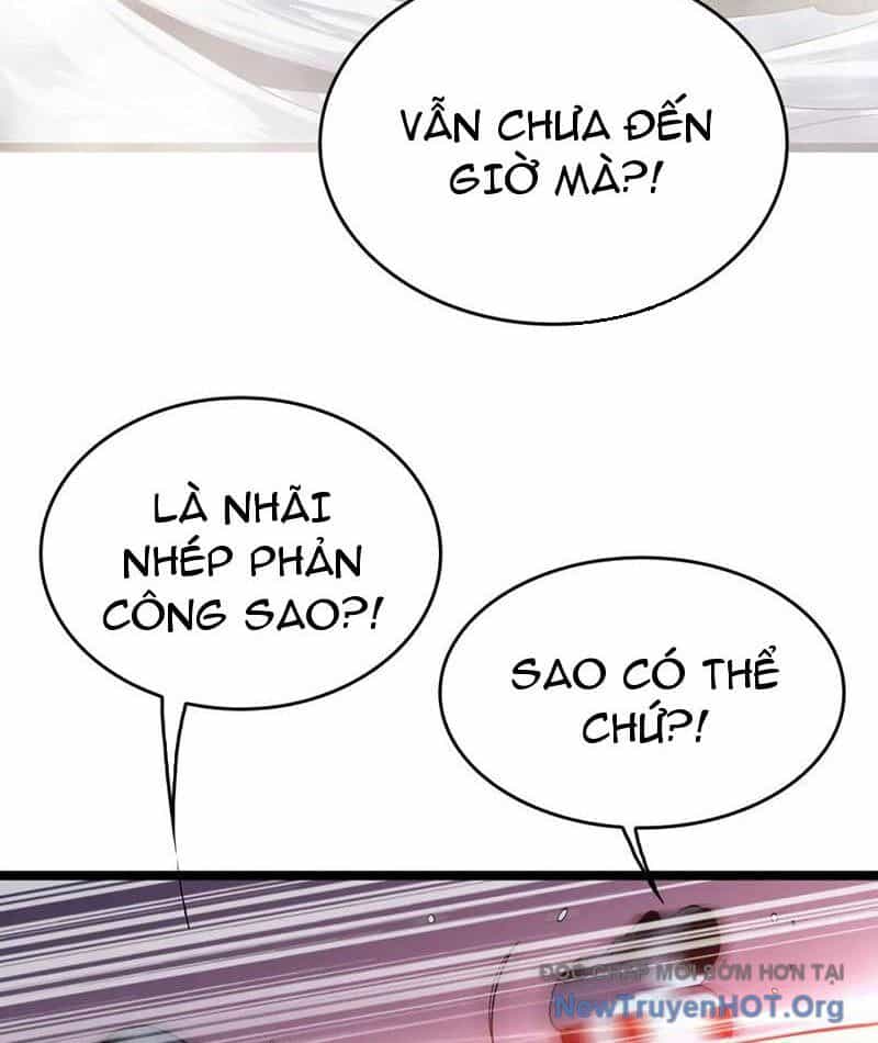 Vạn Tộc Xâm Lược: Thiên Hạ Tham Chiến, Ta Trấn Thủ Hậu Phương - Chương 48 - ảnh 34