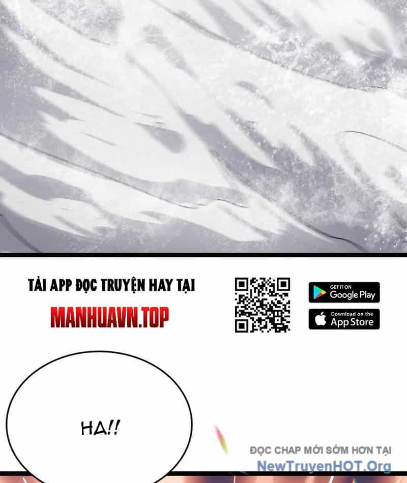 Vạn Tộc Xâm Lược: Thiên Hạ Tham Chiến, Ta Trấn Thủ Hậu Phương - Chương 48 - ảnh 39
