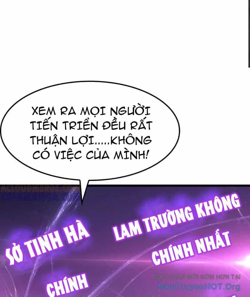 Vạn Tộc Xâm Lược: Thiên Hạ Tham Chiến, Ta Trấn Thủ Hậu Phương - Chương 48 - ảnh 89