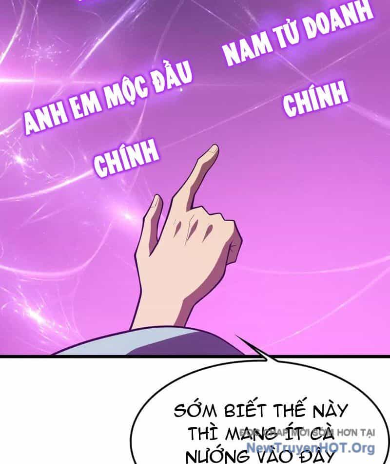 Vạn Tộc Xâm Lược: Thiên Hạ Tham Chiến, Ta Trấn Thủ Hậu Phương - Chương 48 - ảnh 90