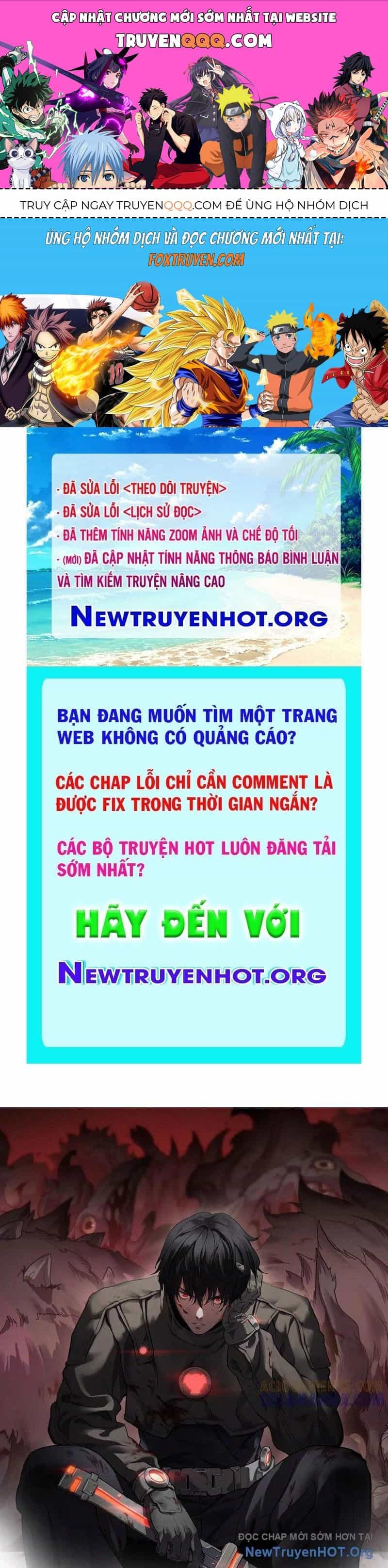 Vạn Tộc Xâm Lược: Thiên Hạ Tham Chiến, Ta Trấn Thủ Hậu Phương - Chương 51 - ảnh 1