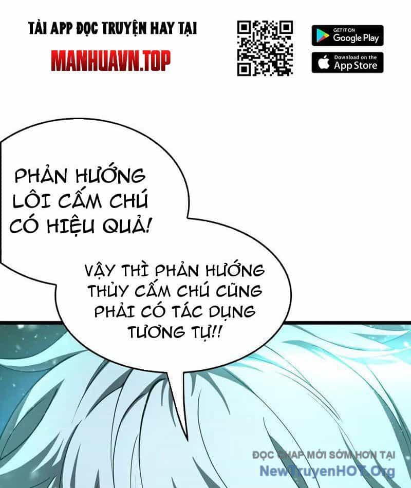 Vạn Tộc Xâm Lược: Thiên Hạ Tham Chiến, Ta Trấn Thủ Hậu Phương - Chương 51 - ảnh 103