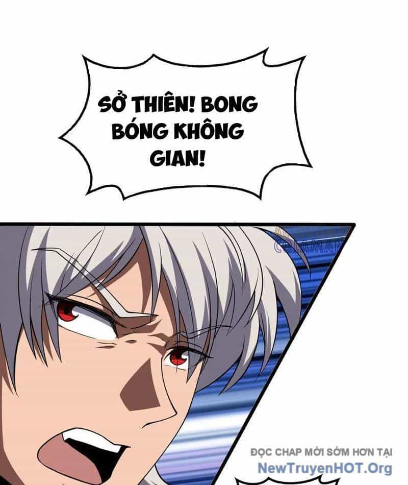 Vạn Tộc Xâm Lược: Thiên Hạ Tham Chiến, Ta Trấn Thủ Hậu Phương - Chương 51 - ảnh 24
