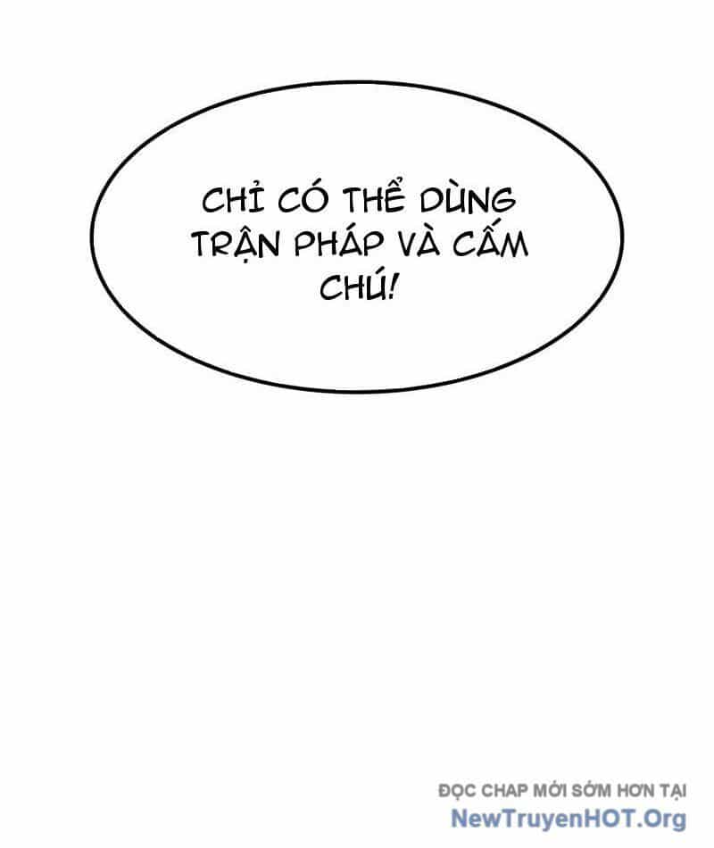 Vạn Tộc Xâm Lược: Thiên Hạ Tham Chiến, Ta Trấn Thủ Hậu Phương - Chương 51 - ảnh 31