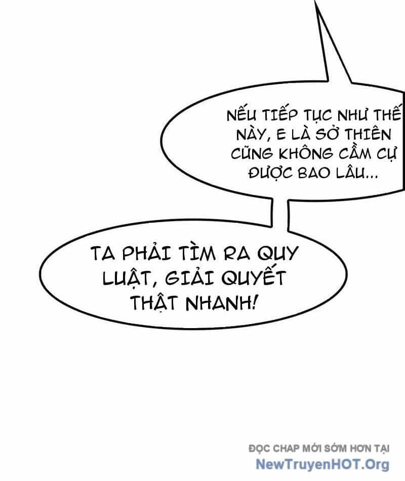 Vạn Tộc Xâm Lược: Thiên Hạ Tham Chiến, Ta Trấn Thủ Hậu Phương - Chương 51 - ảnh 57