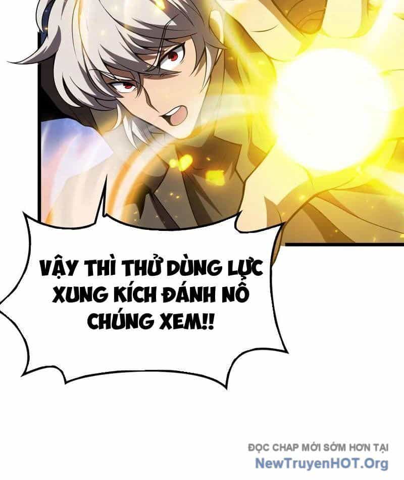 Vạn Tộc Xâm Lược: Thiên Hạ Tham Chiến, Ta Trấn Thủ Hậu Phương - Chương 51 - ảnh 63