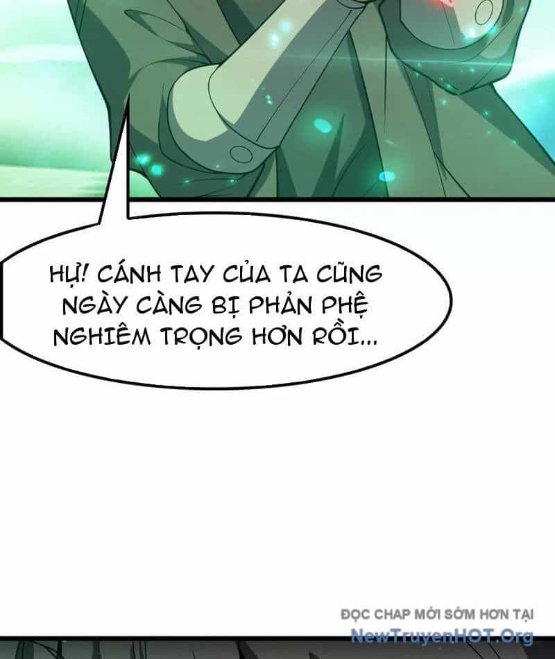 Vạn Tộc Xâm Lược: Thiên Hạ Tham Chiến, Ta Trấn Thủ Hậu Phương - Chương 51 - ảnh 68