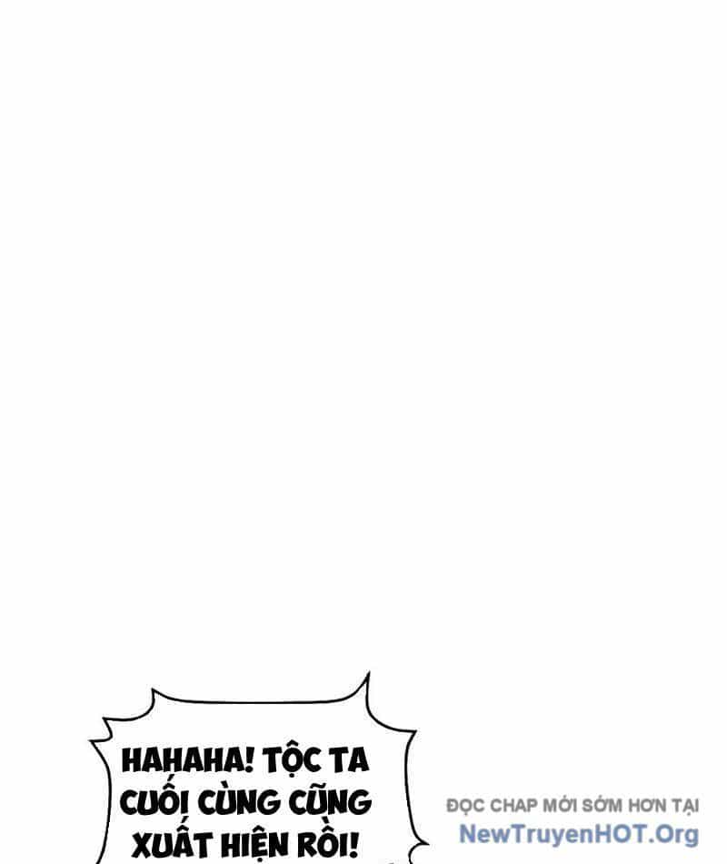 Vạn Tộc Xâm Lược: Thiên Hạ Tham Chiến, Ta Trấn Thủ Hậu Phương - Chương 51 - ảnh 86