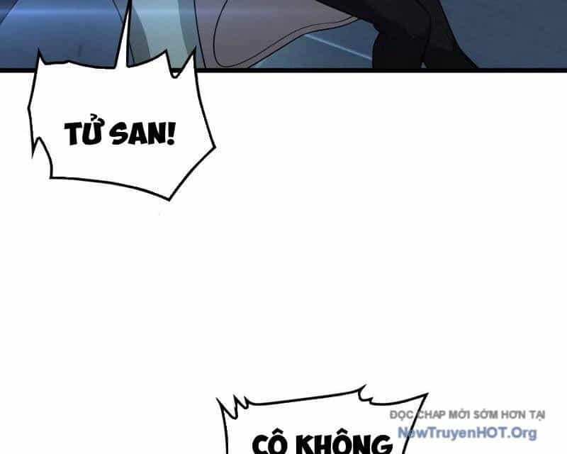 Vạn Tộc Xâm Lược: Thiên Hạ Tham Chiến, Ta Trấn Thủ Hậu Phương - Chương 52 - ảnh 112