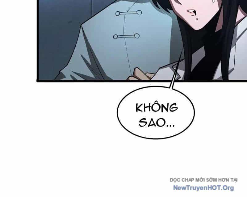 Vạn Tộc Xâm Lược: Thiên Hạ Tham Chiến, Ta Trấn Thủ Hậu Phương - Chương 52 - ảnh 114