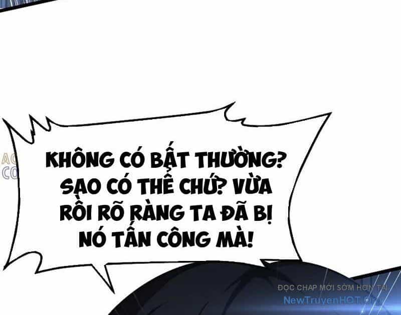 Vạn Tộc Xâm Lược: Thiên Hạ Tham Chiến, Ta Trấn Thủ Hậu Phương - Chương 52 - ảnh 125