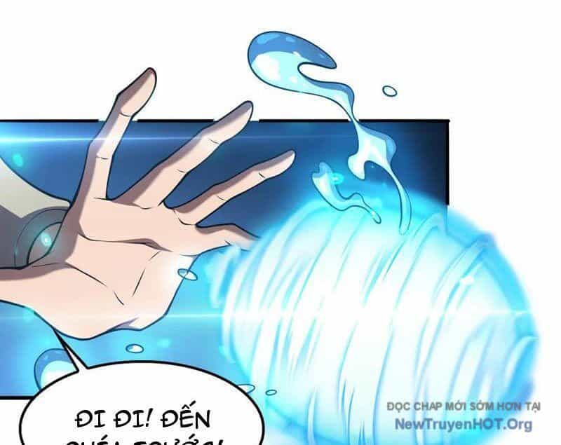 Vạn Tộc Xâm Lược: Thiên Hạ Tham Chiến, Ta Trấn Thủ Hậu Phương - Chương 52 - ảnh 18
