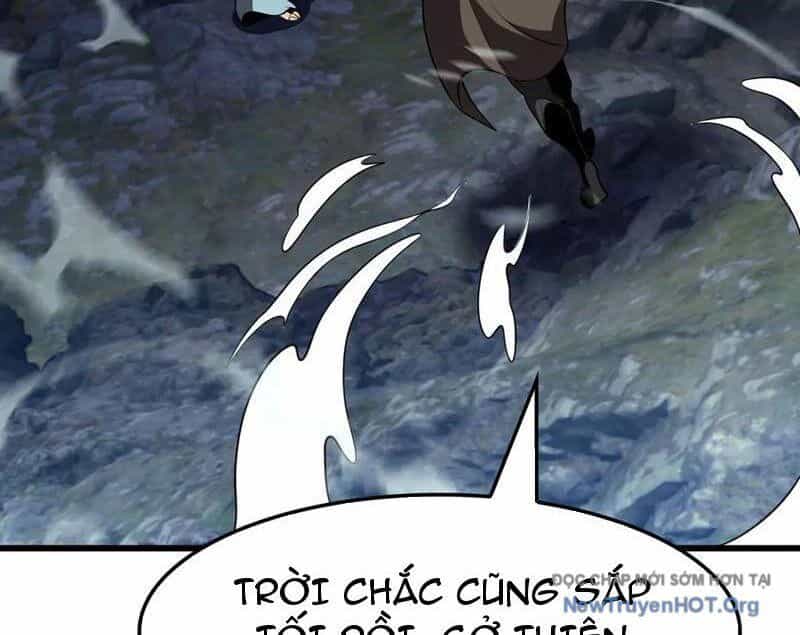 Vạn Tộc Xâm Lược: Thiên Hạ Tham Chiến, Ta Trấn Thủ Hậu Phương - Chương 52 - ảnh 33