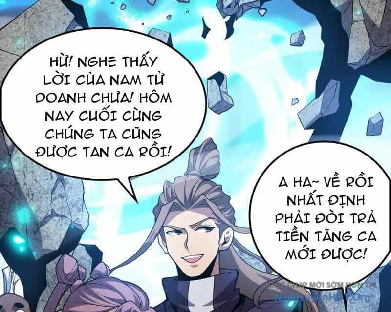 Vạn Tộc Xâm Lược: Thiên Hạ Tham Chiến, Ta Trấn Thủ Hậu Phương - Chương 52 - ảnh 45