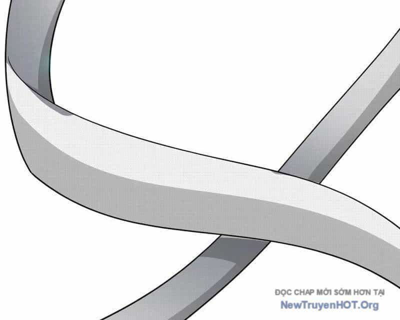 Vạn Tộc Xâm Lược: Thiên Hạ Tham Chiến, Ta Trấn Thủ Hậu Phương - Chương 52 - ảnh 53
