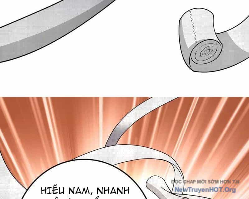 Vạn Tộc Xâm Lược: Thiên Hạ Tham Chiến, Ta Trấn Thủ Hậu Phương - Chương 52 - ảnh 54
