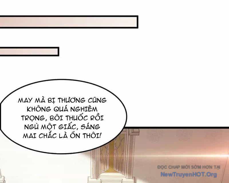 Vạn Tộc Xâm Lược: Thiên Hạ Tham Chiến, Ta Trấn Thủ Hậu Phương - Chương 52 - ảnh 57