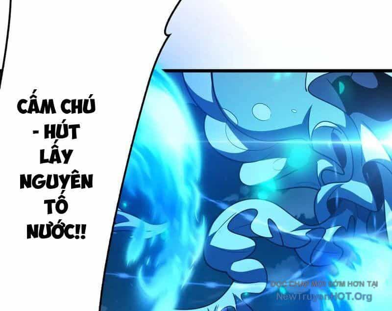 Vạn Tộc Xâm Lược: Thiên Hạ Tham Chiến, Ta Trấn Thủ Hậu Phương - Chương 52 - ảnh 6