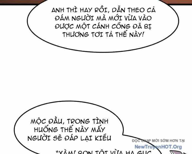 Vạn Tộc Xâm Lược: Thiên Hạ Tham Chiến, Ta Trấn Thủ Hậu Phương - Chương 52 - ảnh 66
