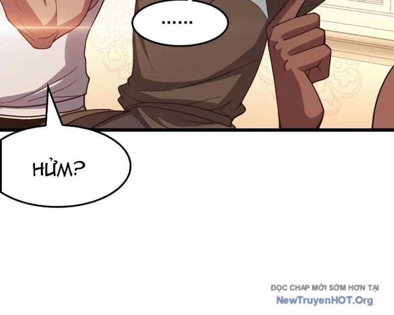 Vạn Tộc Xâm Lược: Thiên Hạ Tham Chiến, Ta Trấn Thủ Hậu Phương - Chương 52 - ảnh 68