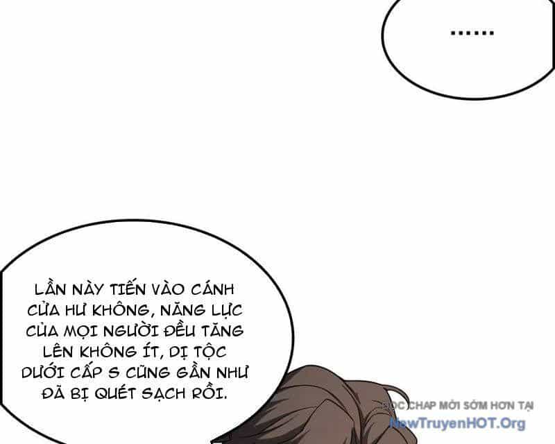 Vạn Tộc Xâm Lược: Thiên Hạ Tham Chiến, Ta Trấn Thủ Hậu Phương - Chương 52 - ảnh 72
