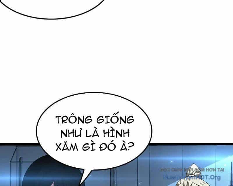 Vạn Tộc Xâm Lược: Thiên Hạ Tham Chiến, Ta Trấn Thủ Hậu Phương - Chương 52 - ảnh 81