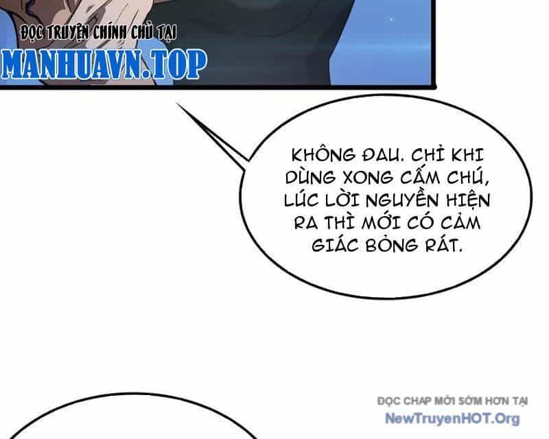 Vạn Tộc Xâm Lược: Thiên Hạ Tham Chiến, Ta Trấn Thủ Hậu Phương - Chương 52 - ảnh 87