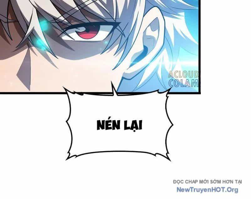 Vạn Tộc Xâm Lược: Thiên Hạ Tham Chiến, Ta Trấn Thủ Hậu Phương - Chương 52 - ảnh 9