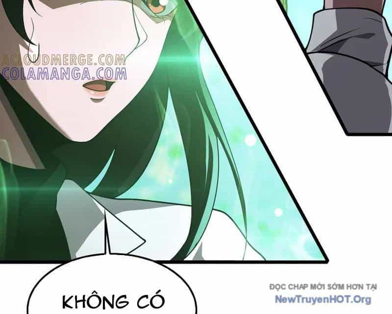 Vạn Tộc Xâm Lược: Thiên Hạ Tham Chiến, Ta Trấn Thủ Hậu Phương - Chương 52 - ảnh 98