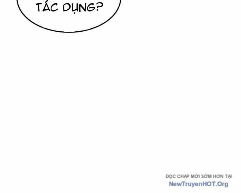 Vạn Tộc Xâm Lược: Thiên Hạ Tham Chiến, Ta Trấn Thủ Hậu Phương - Chương 52 - ảnh 99