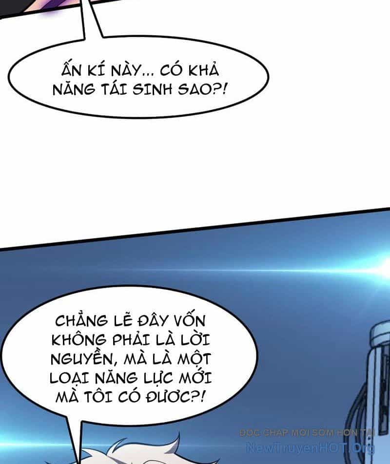 Vạn Tộc Xâm Lược: Thiên Hạ Tham Chiến, Ta Trấn Thủ Hậu Phương - Chương 53 - ảnh 26