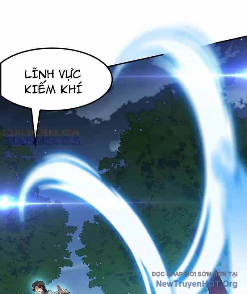 Vạn Tộc Xâm Lược: Thiên Hạ Tham Chiến, Ta Trấn Thủ Hậu Phương - Chương 53 - ảnh 69