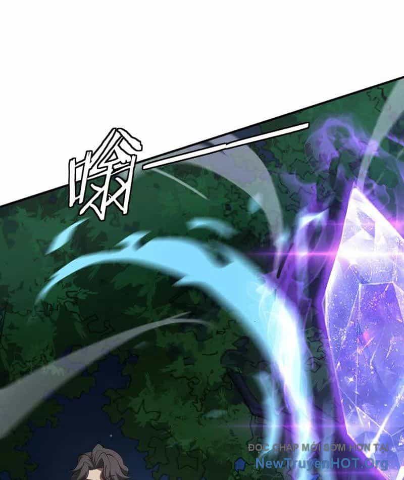 Vạn Tộc Xâm Lược: Thiên Hạ Tham Chiến, Ta Trấn Thủ Hậu Phương - Chương 53 - ảnh 73