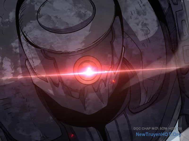 Vạn Tộc Xâm Lược: Thiên Hạ Tham Chiến, Ta Trấn Thủ Hậu Phương - Chương 54 - ảnh 101