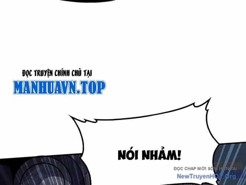Vạn Tộc Xâm Lược: Thiên Hạ Tham Chiến, Ta Trấn Thủ Hậu Phương - Chương 54 - ảnh 104