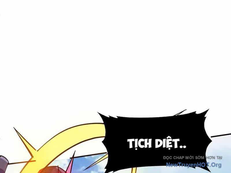 Vạn Tộc Xâm Lược: Thiên Hạ Tham Chiến, Ta Trấn Thủ Hậu Phương - Chương 54 - ảnh 116