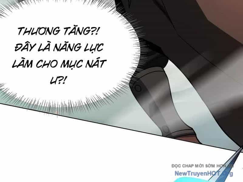 Vạn Tộc Xâm Lược: Thiên Hạ Tham Chiến, Ta Trấn Thủ Hậu Phương - Chương 54 - ảnh 140