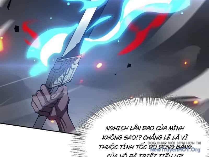 Vạn Tộc Xâm Lược: Thiên Hạ Tham Chiến, Ta Trấn Thủ Hậu Phương - Chương 54 - ảnh 142