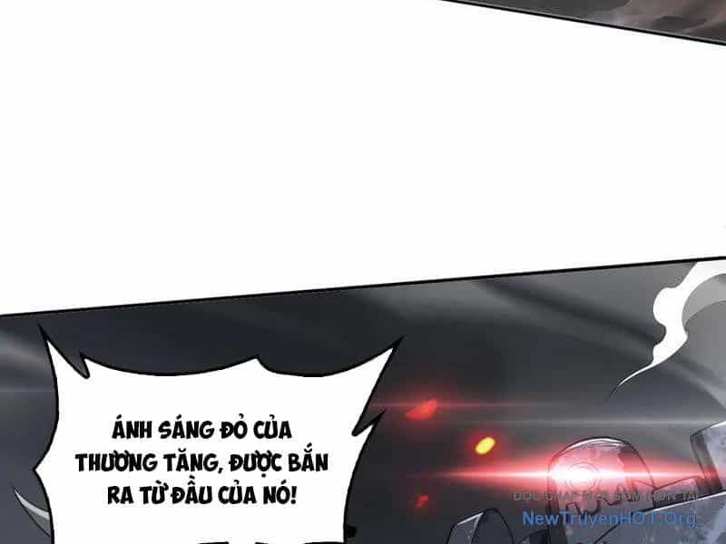 Vạn Tộc Xâm Lược: Thiên Hạ Tham Chiến, Ta Trấn Thủ Hậu Phương - Chương 54 - ảnh 147