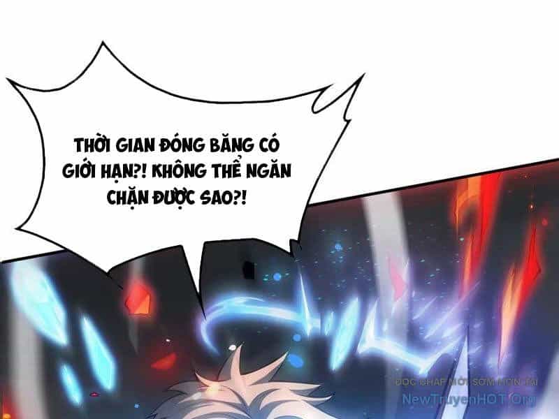Vạn Tộc Xâm Lược: Thiên Hạ Tham Chiến, Ta Trấn Thủ Hậu Phương - Chương 54 - ảnh 174