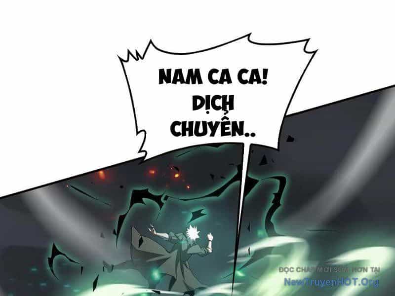Vạn Tộc Xâm Lược: Thiên Hạ Tham Chiến, Ta Trấn Thủ Hậu Phương - Chương 54 - ảnh 183
