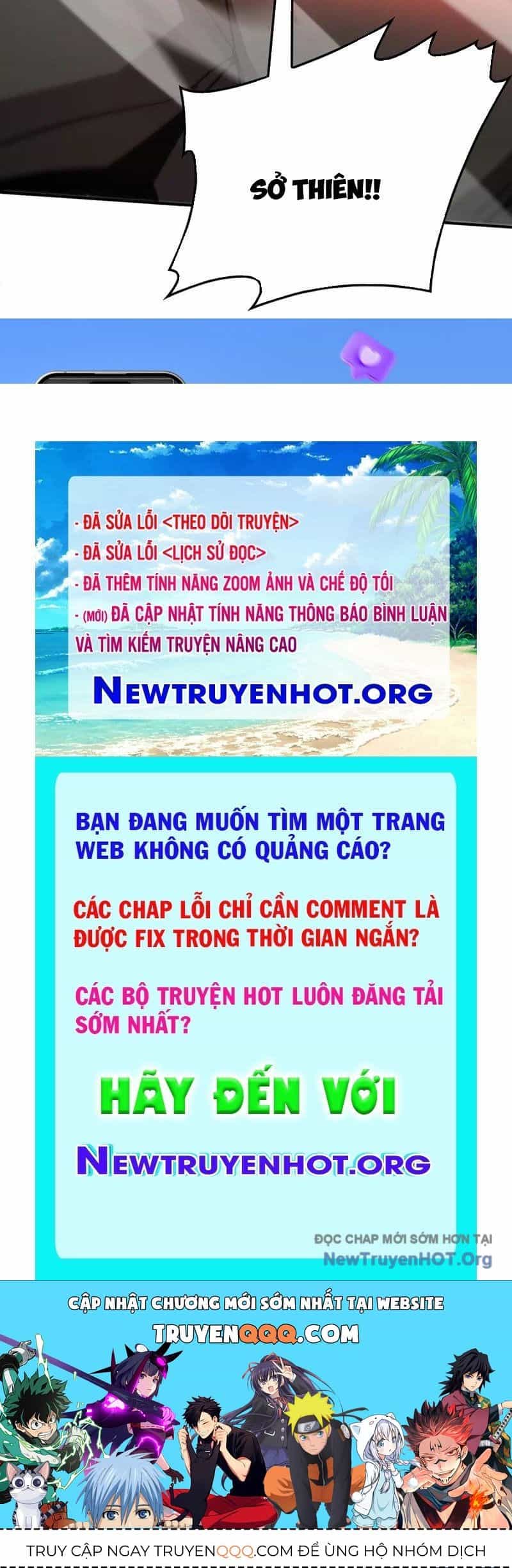 Vạn Tộc Xâm Lược: Thiên Hạ Tham Chiến, Ta Trấn Thủ Hậu Phương - Chương 54 - ảnh 198