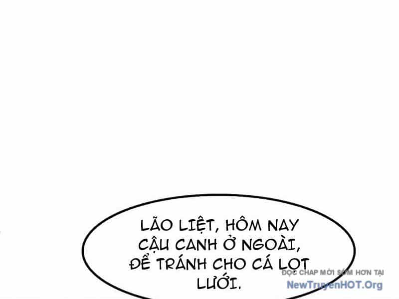 Vạn Tộc Xâm Lược: Thiên Hạ Tham Chiến, Ta Trấn Thủ Hậu Phương - Chương 54 - ảnh 33
