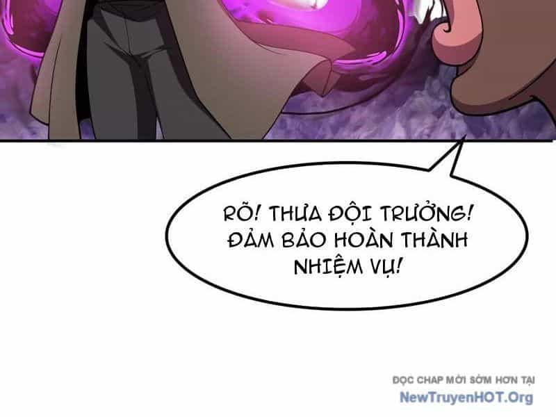 Vạn Tộc Xâm Lược: Thiên Hạ Tham Chiến, Ta Trấn Thủ Hậu Phương - Chương 54 - ảnh 35