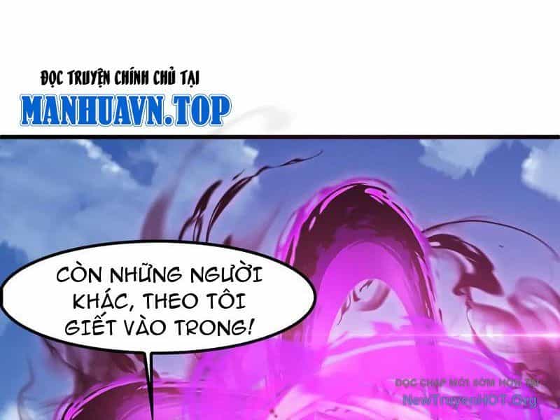 Vạn Tộc Xâm Lược: Thiên Hạ Tham Chiến, Ta Trấn Thủ Hậu Phương - Chương 54 - ảnh 36