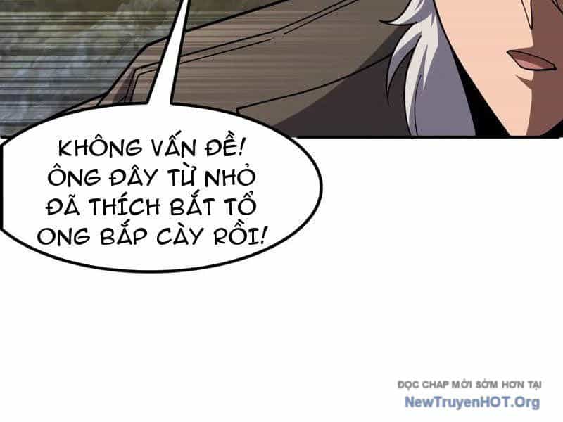 Vạn Tộc Xâm Lược: Thiên Hạ Tham Chiến, Ta Trấn Thủ Hậu Phương - Chương 54 - ảnh 56