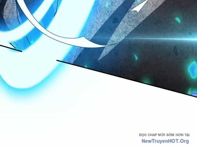 Vạn Tộc Xâm Lược: Thiên Hạ Tham Chiến, Ta Trấn Thủ Hậu Phương - Chương 54 - ảnh 77