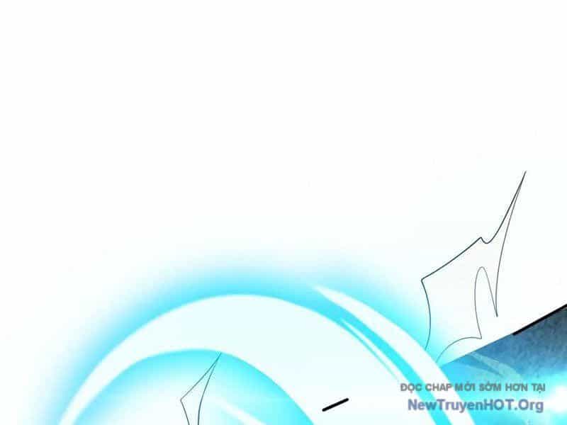 Vạn Tộc Xâm Lược: Thiên Hạ Tham Chiến, Ta Trấn Thủ Hậu Phương - Chương 54 - ảnh 78