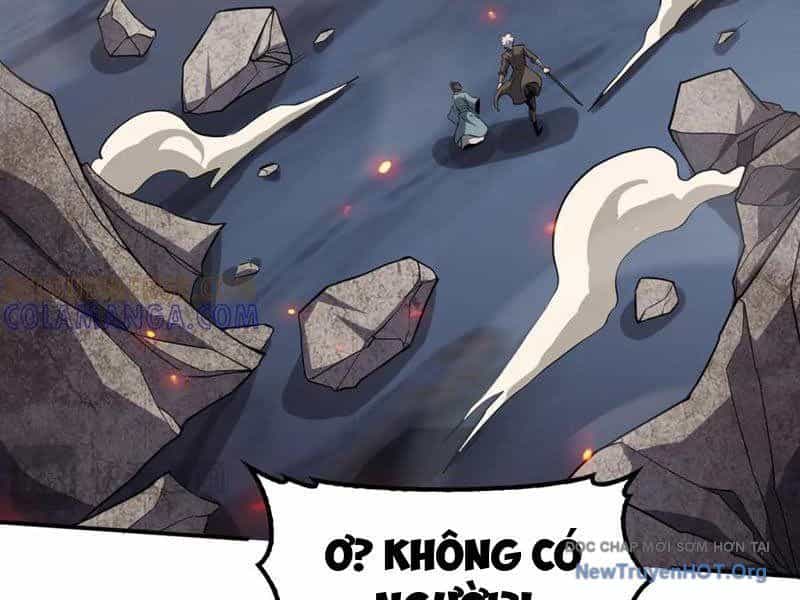 Vạn Tộc Xâm Lược: Thiên Hạ Tham Chiến, Ta Trấn Thủ Hậu Phương - Chương 54 - ảnh 92