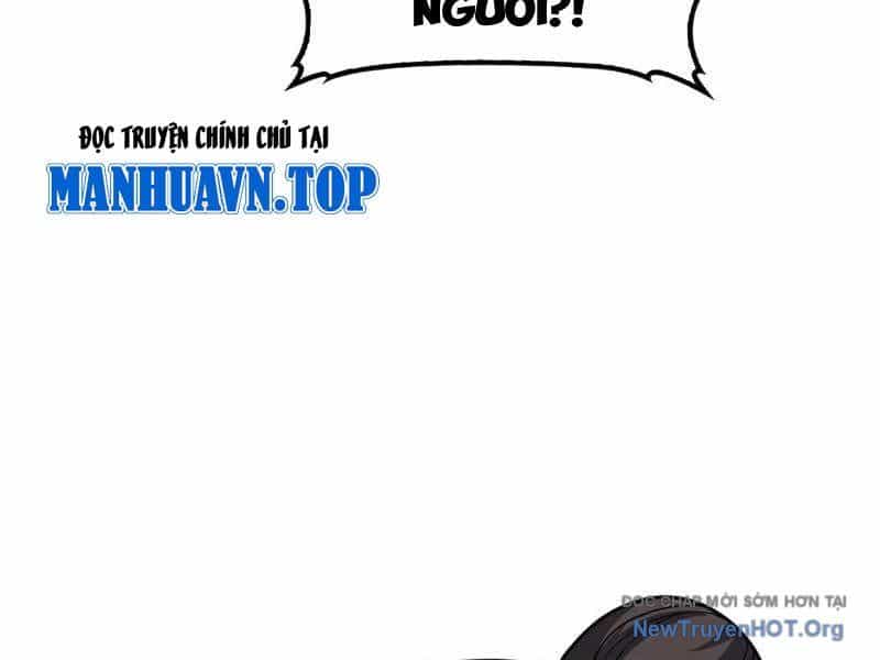 Vạn Tộc Xâm Lược: Thiên Hạ Tham Chiến, Ta Trấn Thủ Hậu Phương - Chương 54 - ảnh 93